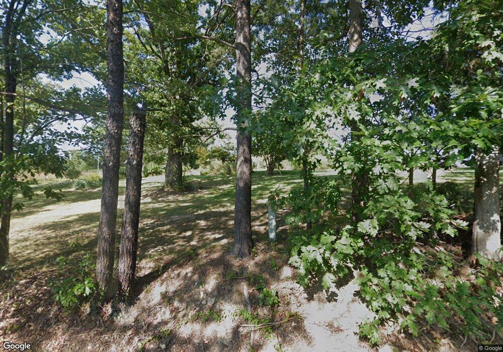 776 Scrabble Rd, Castleton, VA 22716 - photo 1