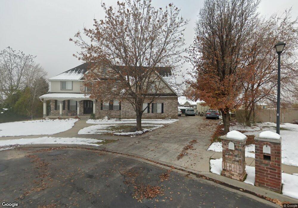 1084 E 1300 N, American Fork, UT 84003 - photo 1