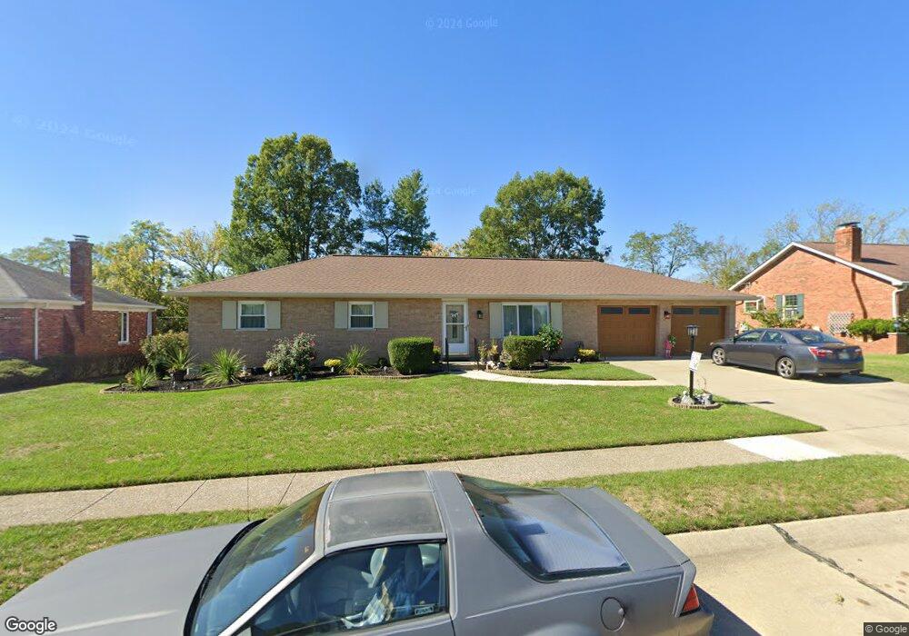 41 Madonna Ln, Cold Spring, KY 41076 - photo 1