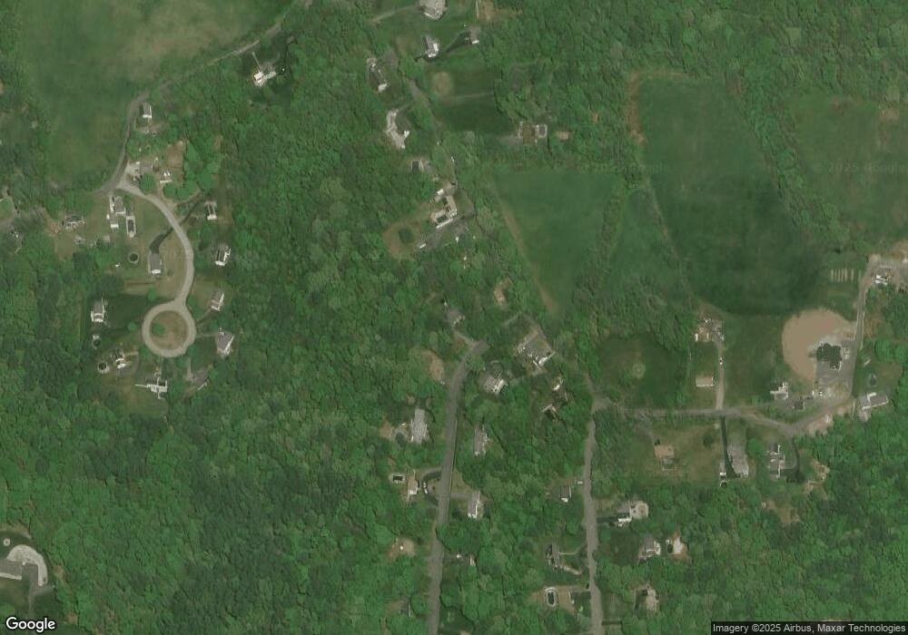 2 Garrison Heights, Oxford, MA 01540 - photo 1