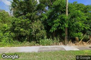 21401 SW 112th Ave, Miami, FL 33189