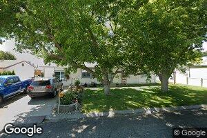 425 Wiseman St, Hansen, ID 83334