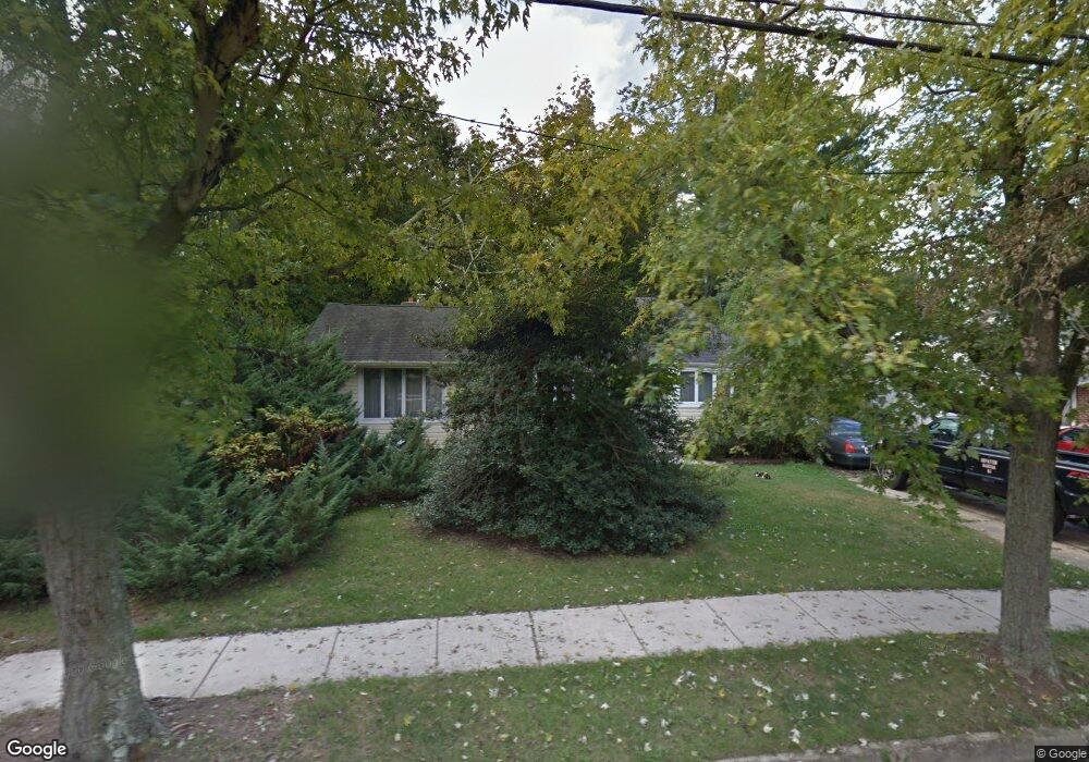 271 Madison Rd, Mantua, NJ 08051 - photo 1