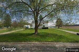 11986 Mulliken Rd, Mulliken, MI 48861