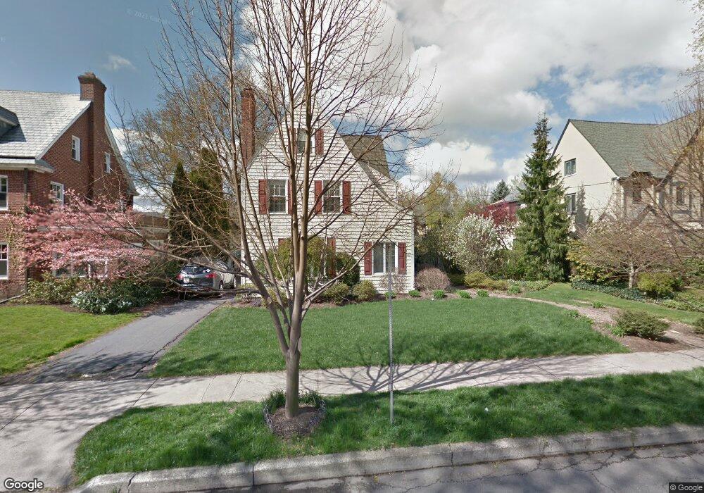 147 Butler St, Kingston, PA 18704 - photo 1