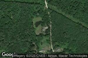 414 Burnt Hill Rd, Warner, NH 03278