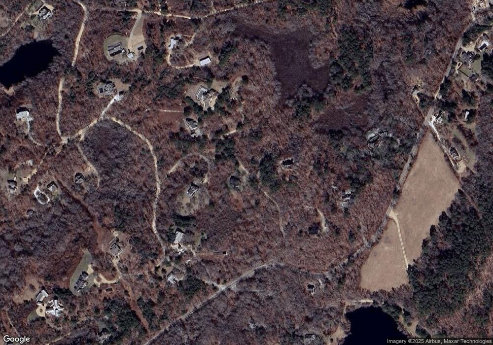 11 Tom Neelon Rd, Vineyard Haven, MA 02568 - photo 1