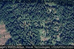 33103 SE 121st St, Issaquah, WA 98027