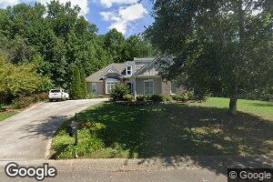 6686 Twin Mountain Point, Clermont, GA 30527