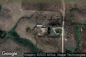 18298 Sd Highway 20, Bison, SD 57620