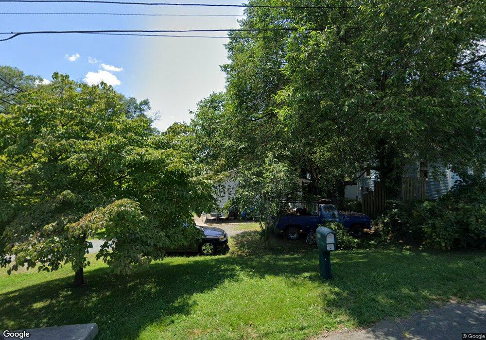 818 Stonehenge Ave, Charlottesville, VA 22902 - photo 1