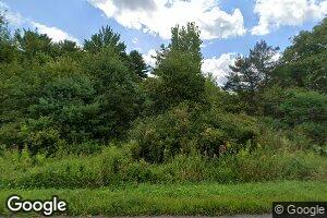 614 Warren Rd, Granville, NY 12832