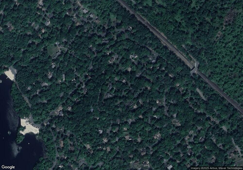 17 the Rotunda, Byram Township, NJ 07821 - photo 1