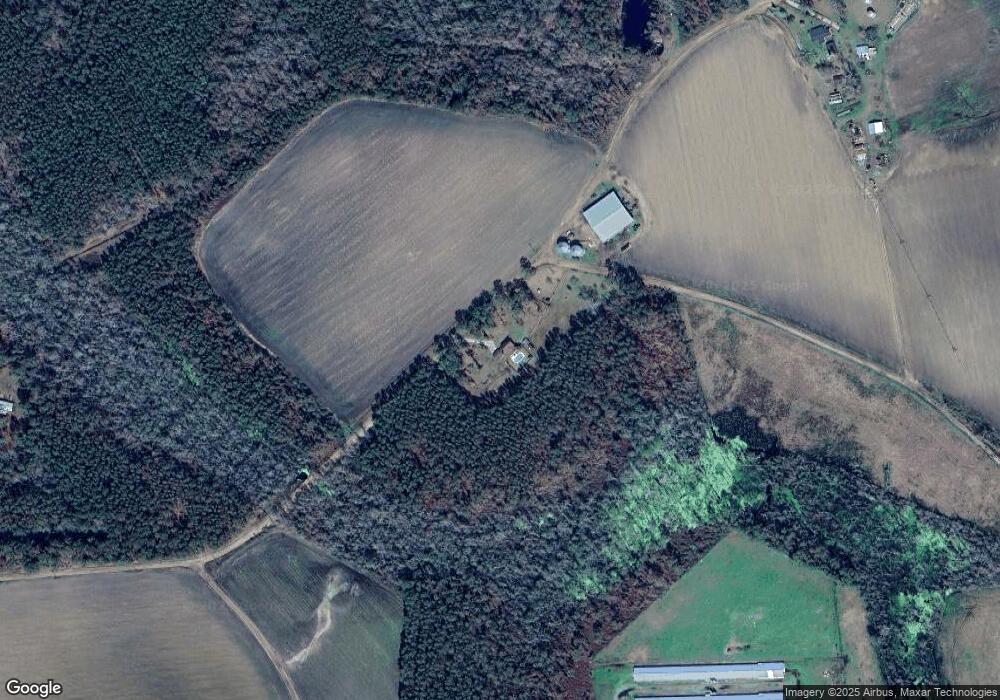 1641 Mccrea Rd, Willacoochee, GA 31650 - photo 1