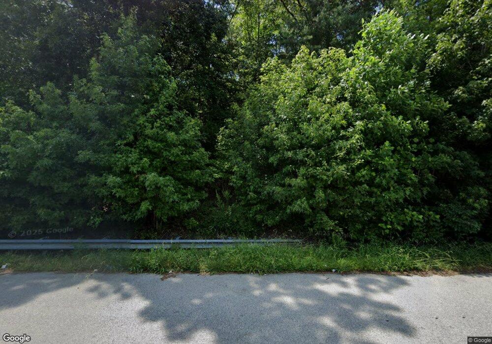 11895 Crain Hwy, Newburg, MD 20664 - photo 1