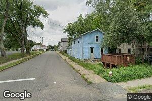 15 Charles St, Three Rivers, MA 01080