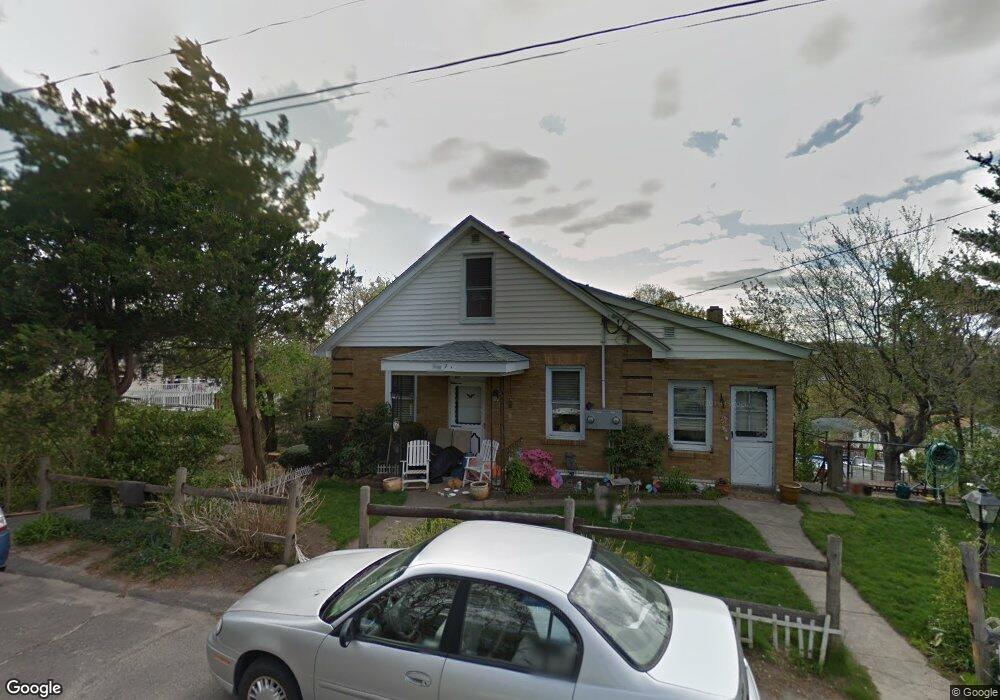 44 Ruel St, Waterbury, CT 06704 - photo 1