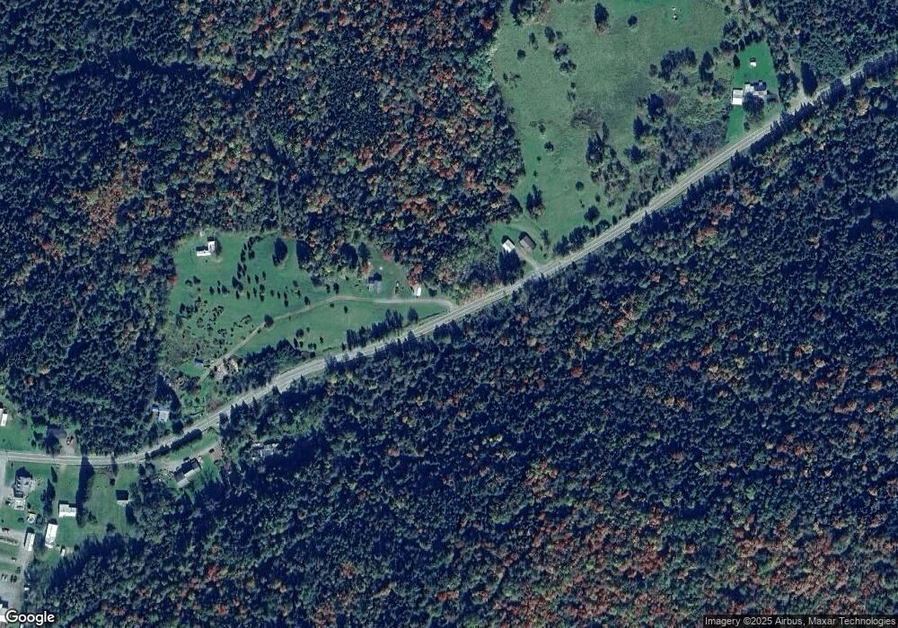 137 West Rd, Clarksville, NH 03592 - photo 1