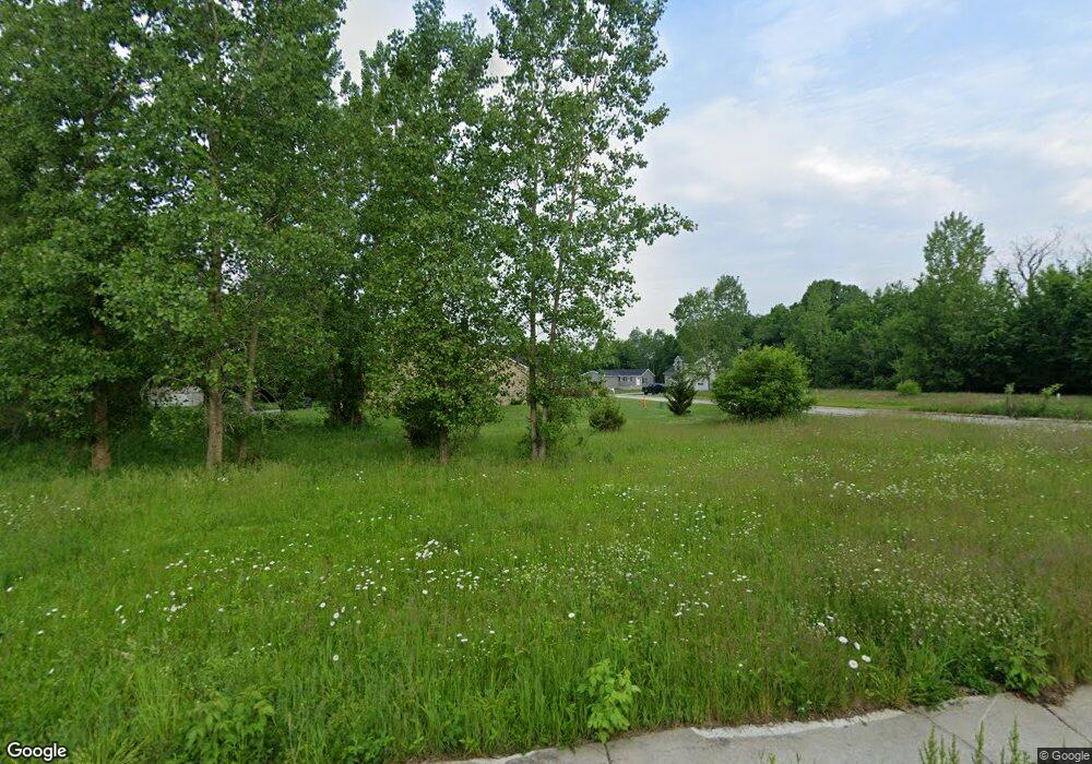 4225 Fairway View unit 37, Flint, MI 48506 - photo 1