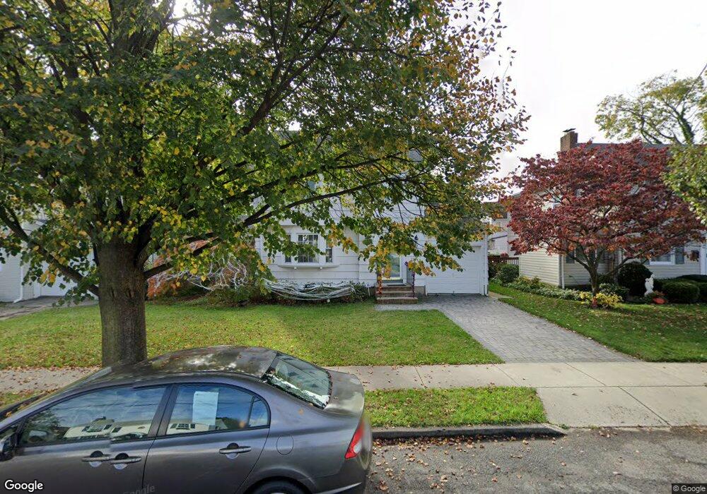 30 Brookdale Rd, Bloomfield, NJ 07003 - photo 1