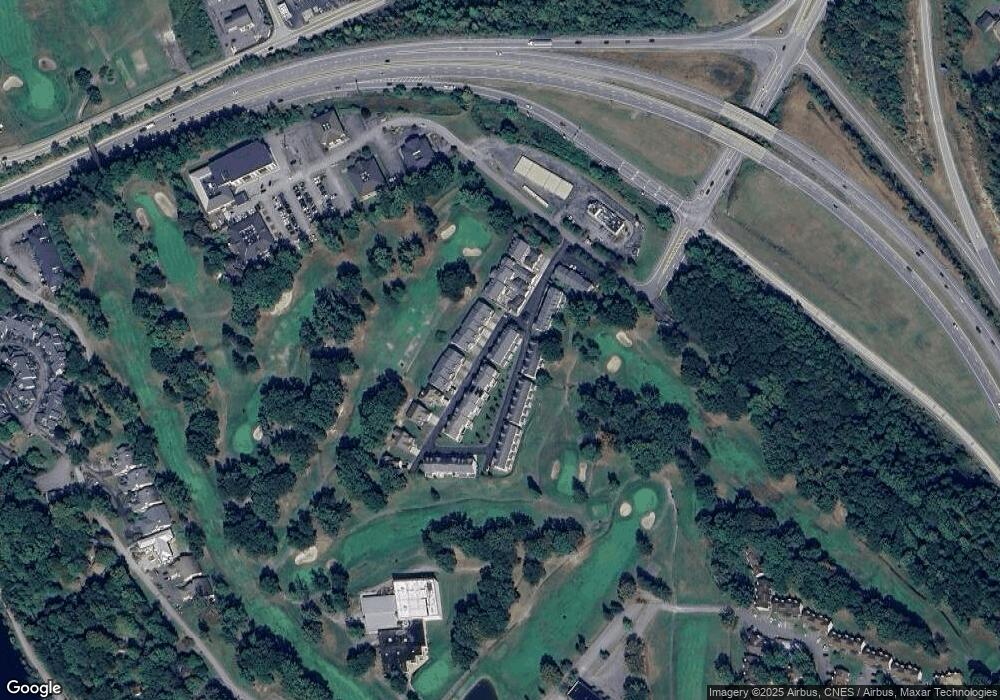 305 Saint Andrews Dr, Morgantown, WV 26508 - photo 1