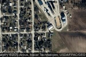 109 Oak St, Rowley, IA 52329