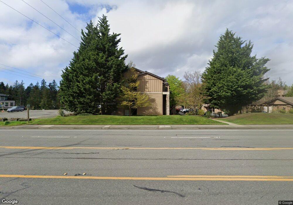 18930 Bothell Everett Hwy unit V303, Bothell, WA 98012 - photo 1