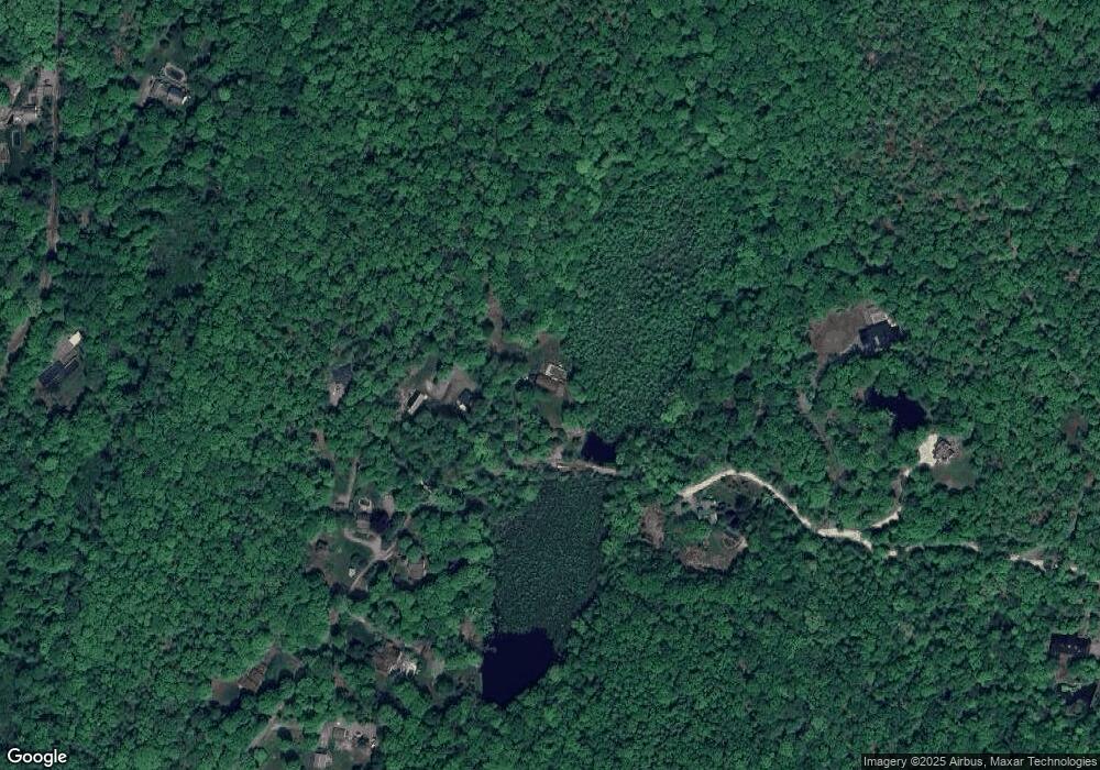 42 Chapman Rd, Garrison, NY 10524 - photo 1