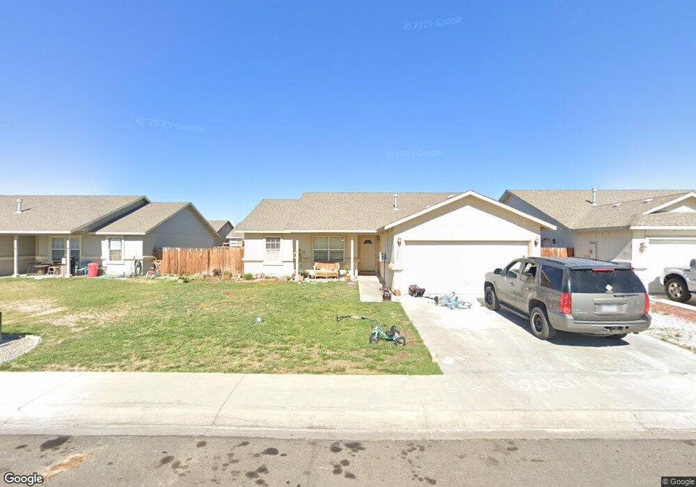 779 Elk Horn Way unit 1, Fallon, NV 89406 - photo 1