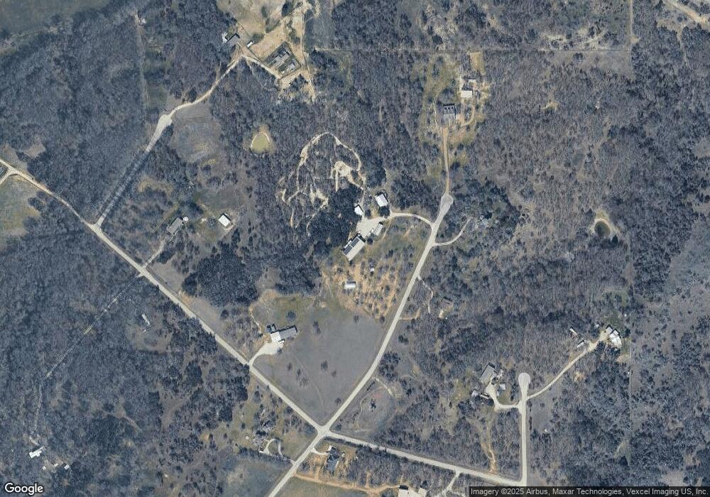 875 Indian Springs Rd, Springtown, TX 76082 - photo 1