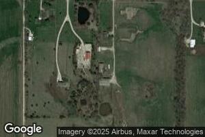 10369 W 239th St, Bucyrus, KS 66013