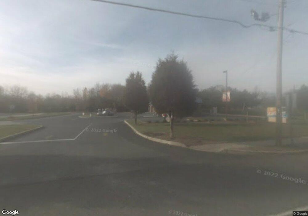 9 N Pemberton Rd, Pemberton, NJ 08068 - photo 1