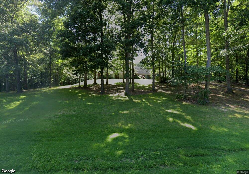 143 Crockett Loop E, Hernando, MS 38632 - photo 1