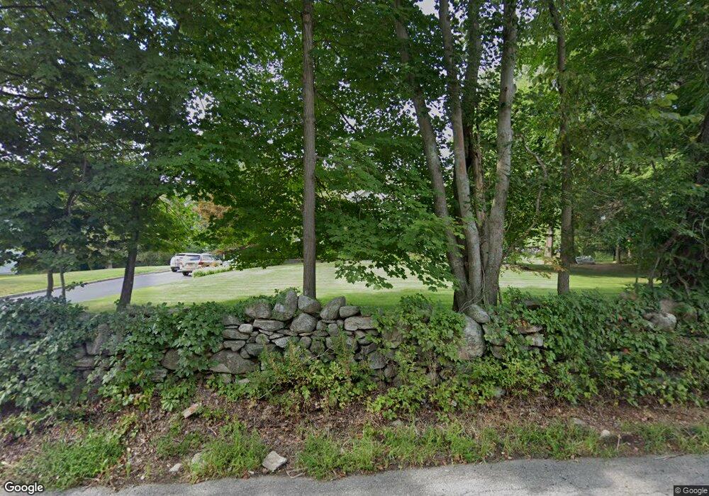 54 Kelly Rd, Carmel, NY 10512 - photo 1