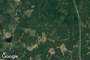 0 County Road 85 Unit 1322756, McCarley, MS 38943