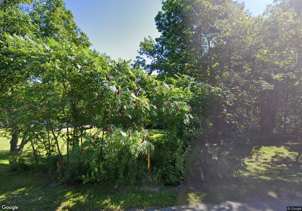 280 Adams Pond Rd, Boothbay, ME 04537 - photo 1