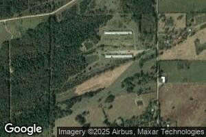 29547 Dog Creek Rd, Shady Point, OK 74956