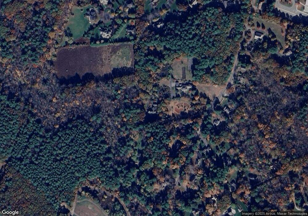 19 Whitehall Cir, Sudbury, MA 01776 - photo 1