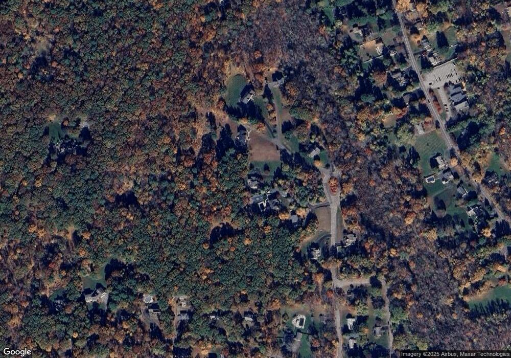 42 Peter St, Holliston, MA 01746 - photo 1