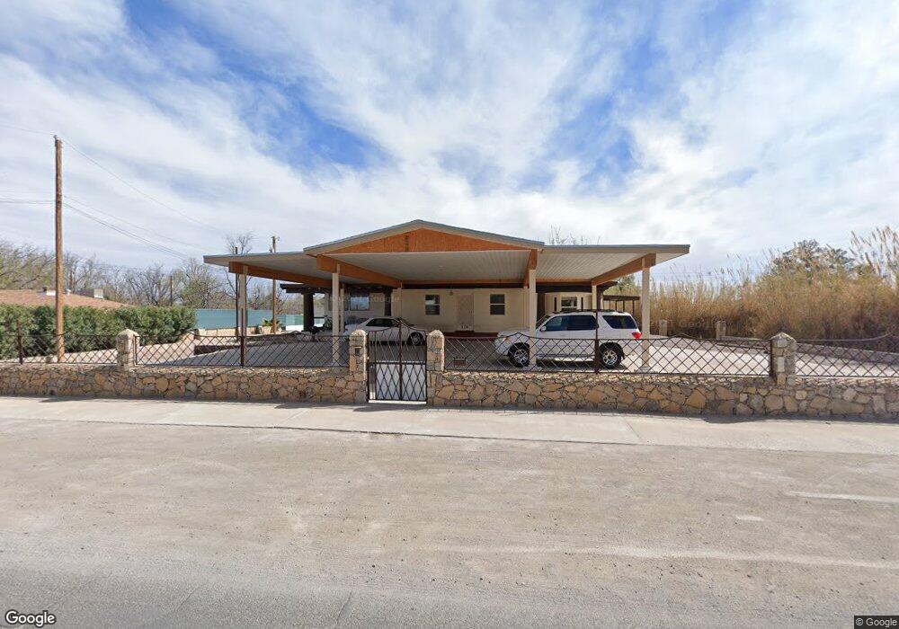 210 Smith Rd, El Paso, TX 79907 - photo 1