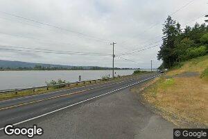 0 Maple Ridge Rd Unit 1365588, Cathlamet, WA 98612
