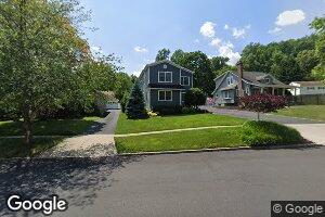 62 Central Ave, Stirling, NJ 07980