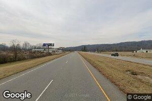 2430 Business 19, Andrews, NC 28901