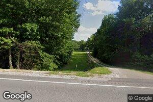 1217 Us Highway 278, Guin, AL 35563
