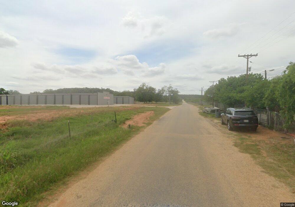 0 Armory Rd unit 74451, Fredericksburg, TX 78624 - photo 1