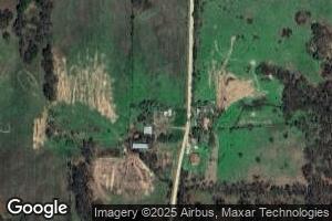 3149 SW 1301 Rd, Schell City, MO 64783