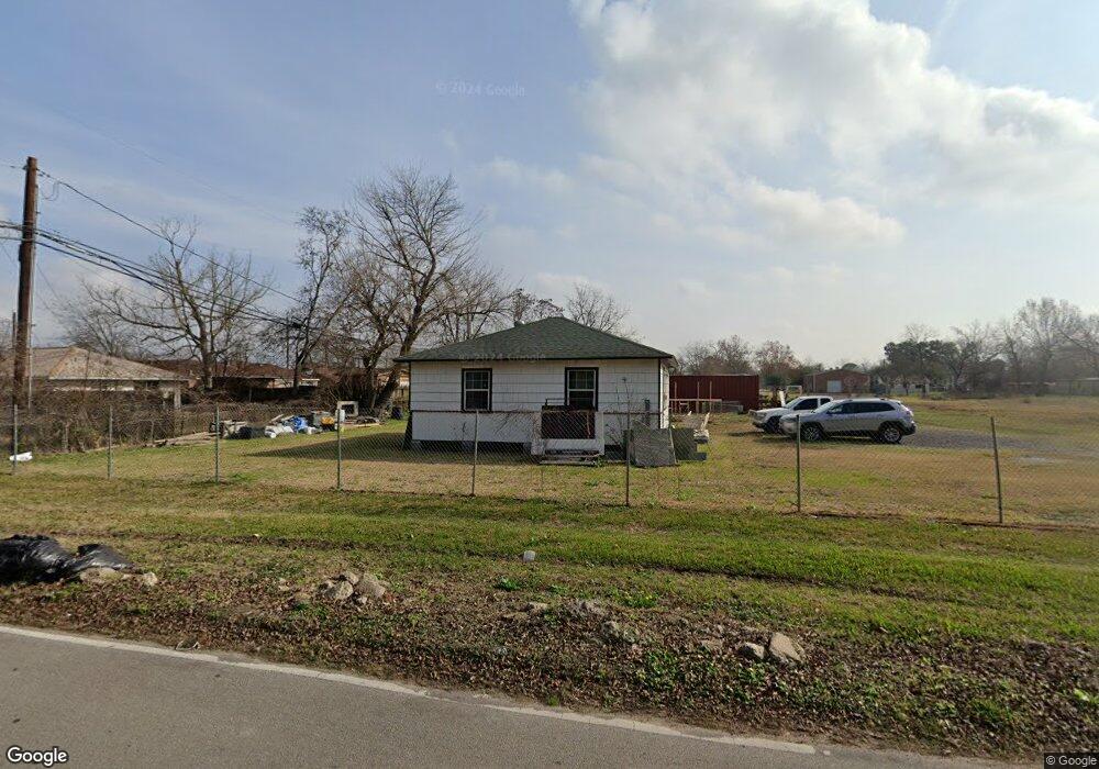 11376 Turn St, Houston, TX 77093 - photo 1