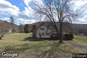 109 Hornet Ave, Johnstown, PA 15902