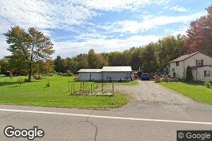 2928 Us Route 6, Andover, OH 44003