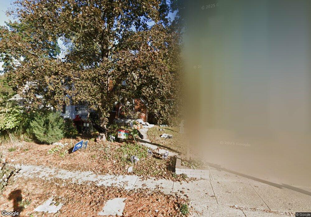 4515 Beaver Crest Dr, Des Moines, IA 50310 - photo 1